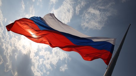 Plus de 125 délégations étrangères présentes à la 13e réunion des hauts représentants chargés des questions de sécurité à Moscou