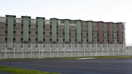 Le Conseil d’État annule l’interdiction des activités ludiques en prison