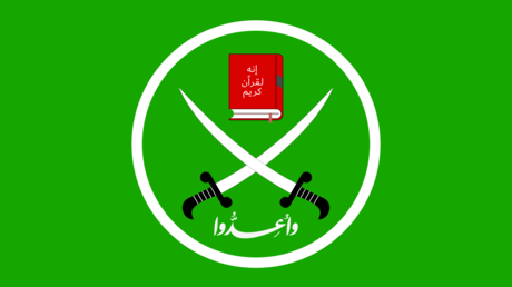 Frères musulmans : un rapport choc du renseignement dévoile leur stratégie d’infiltration en France