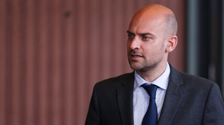 La France durcit le ton contre Israël face à la crise humanitaire à Gaza