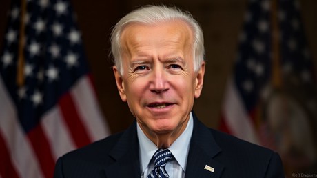 Dissimulation du cancer de Biden : un raté médical ou une histoire larmoyante savamment calculée ?