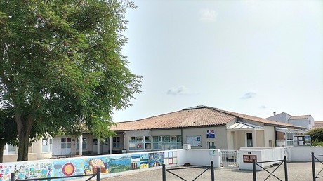 École primaire : la Cour des comptes tire la sonnette d’alarme