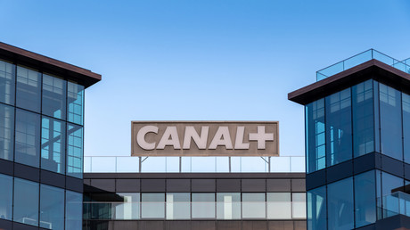Canal+ pourrait réussir à racheter le plus grand groupe de télévision d'Afrique du Sud MultiChoice