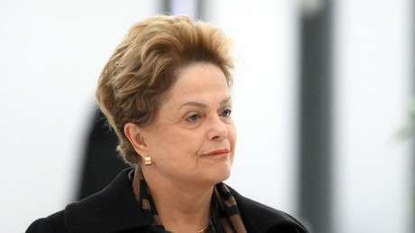 L'Algérie rejoint officiellement la Nouvelle Banque de développement des BRICS