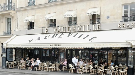 Métiers en tension en France : une liste actualisée et controversée pour répondre aux besoins du marché