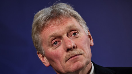Dmitri Peskov : Kiev continue ses frappes contre les civils et les infrastructures sociales, ce qui montre sa vraie nature