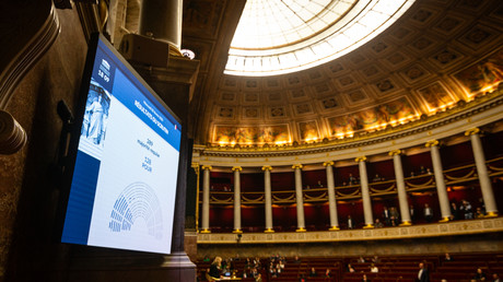 Nouvelle censure de la loi immigration en France : le Conseil constitutionnel retoque une mesure clé