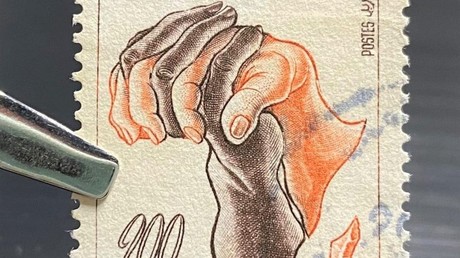 Tunisie : la Journée de l’Afrique célébrée sous le signe de la coopération continentale