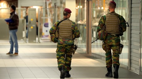 Menace terroriste : le parquet belge alerte sur la hausse «exponentielle» du nombre de jeunes suspects