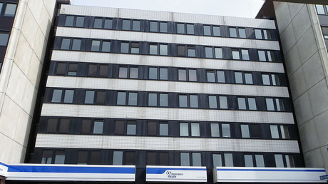 France : l’Assurance-maladie pointée du doigt pour le déficit record de la Sécurité sociale