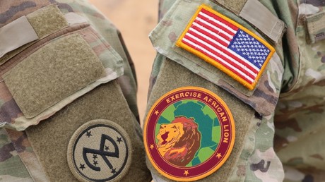 «Partage du fardeau» : Washington change de ton en Afrique et veut des alliés «plus autonomes»