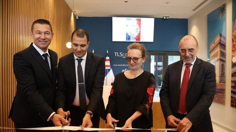 Visa Schengen : 16 millions d'euros de frais dépensés par les Tunisiens en 2024