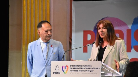 Paris : un trou budgétaire de 120 millions d’euros dénoncé par l’opposition