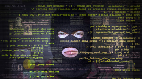 Afin de lutter contre une prétendue menace russe, le Royaume-Uni débloque un milliard pour «une armée de hackers»