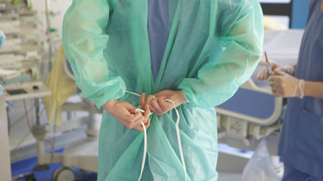 Santé : la France modifie la procédure de régularisation des médecins à diplôme étranger