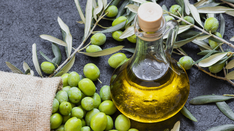 La Tunisie sur la première marche du podium de la compétition internationale de l’huile d’olive de Miami