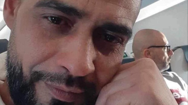 Les réactions se multiplient en France après le meurtre raciste d’un Tunisien dans le Var