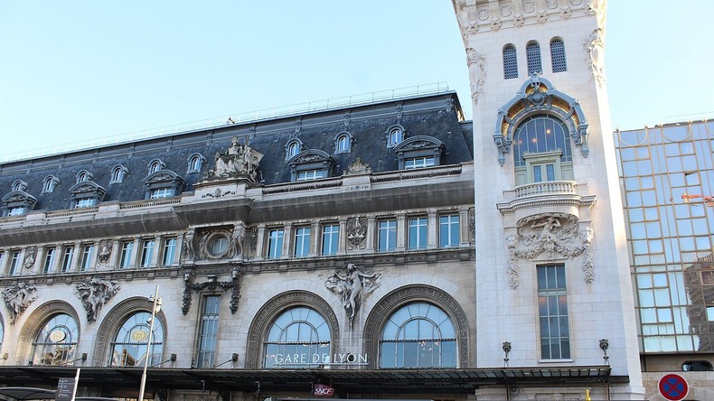 Grèves SNCF des 4 et 5 juin : des perturbations limitées à prévoir