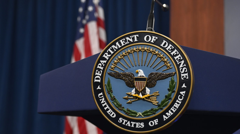 Washington s’inquiète: les attaques de drones ukrainiens en Russie réveillent les peurs sécuritaires aux États-Unis