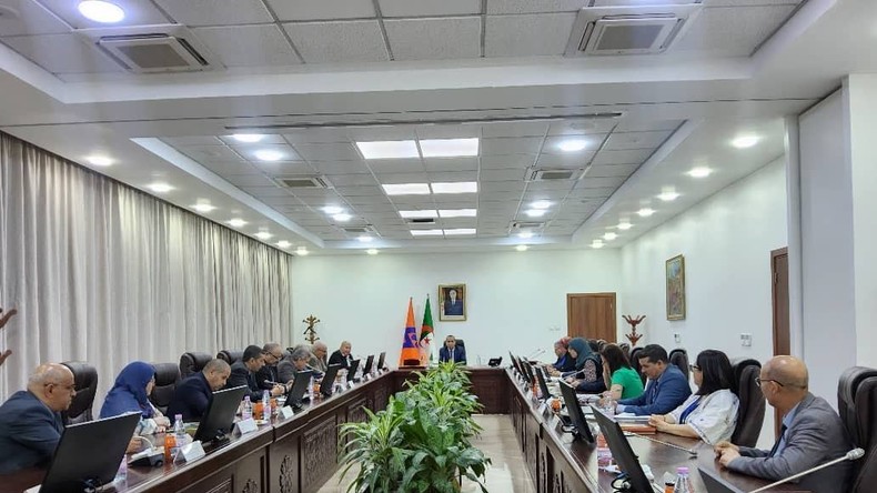 Algérie : Sonelgaz cumule 1,33 milliards de dollars de créances impayées