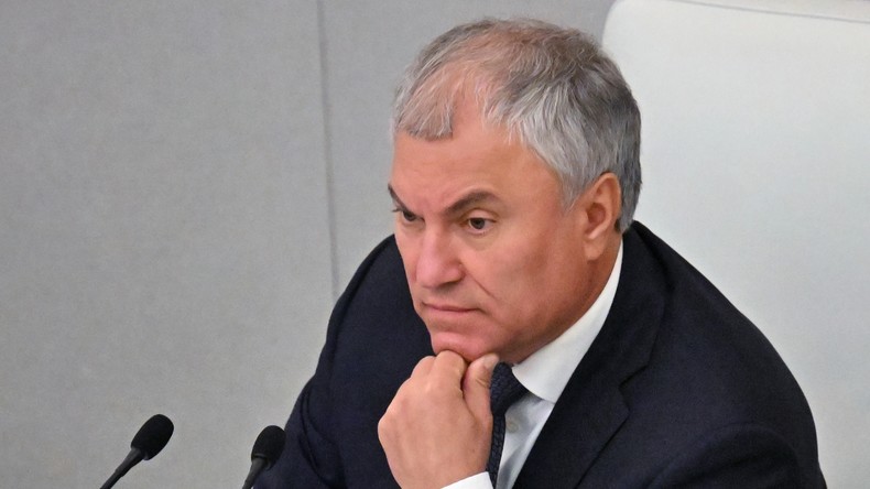Seconde Guerre mondiale : Moscou rappelle à Berlin le poids du sacrifice soviétique