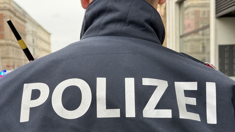 Autriche : au moins 10 morts lors d’une fusillade dans un établissement scolaire