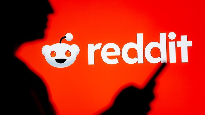 France : Bluesky, Mastodon, Reddit et X bientôt désignés comme sites pornographiques ?