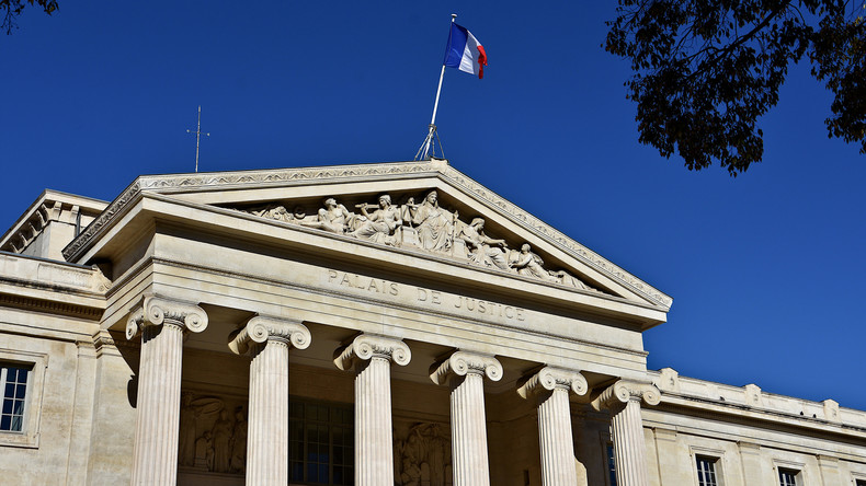 Justice : 77% des Français favorables à la suppression de l’excuse de minorité en cas de crimes graves