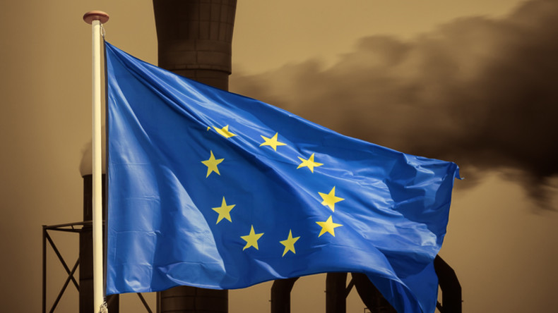 Objectif climatique européen : une ambition de façade face à la réalité politique