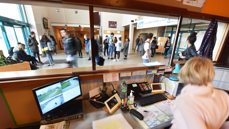 Drame de Nogent : 80 % des Français veulent sanctionner les parents des mineurs violents