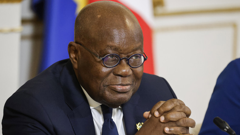 Ghana : 12 anciens hauts responsables dans le viseur de la justice pour fraude