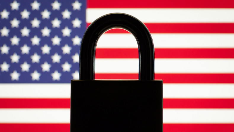 Les États-Unis veulent interdire l’entrée à 36 nouveaux pays, majoritairement africains