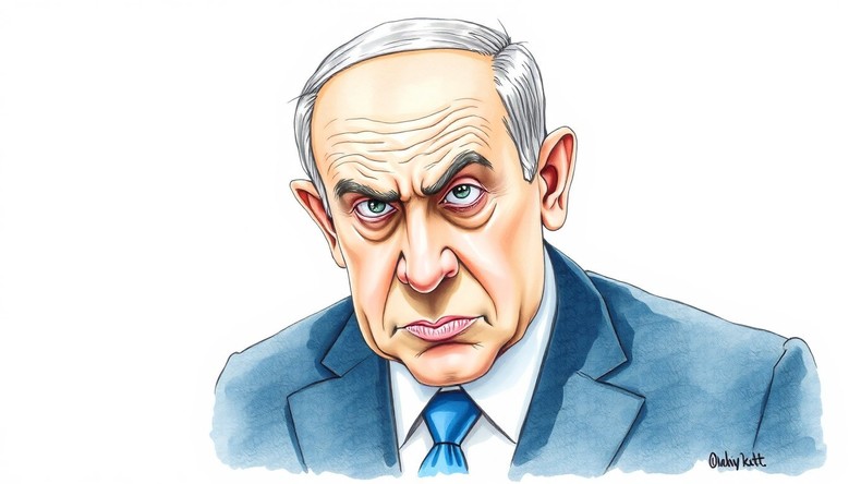 «Liberté iranienne»?