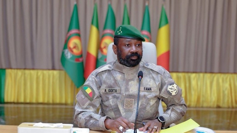 Le Mali s’apprête à accueillir le sommet des chefs d’État de l’AES