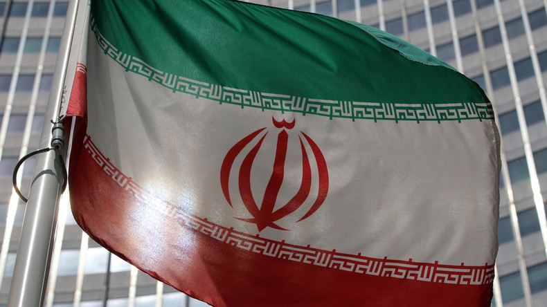 Téhéran répond à Trump : «L’Iran ne négociera jamais sous pression»