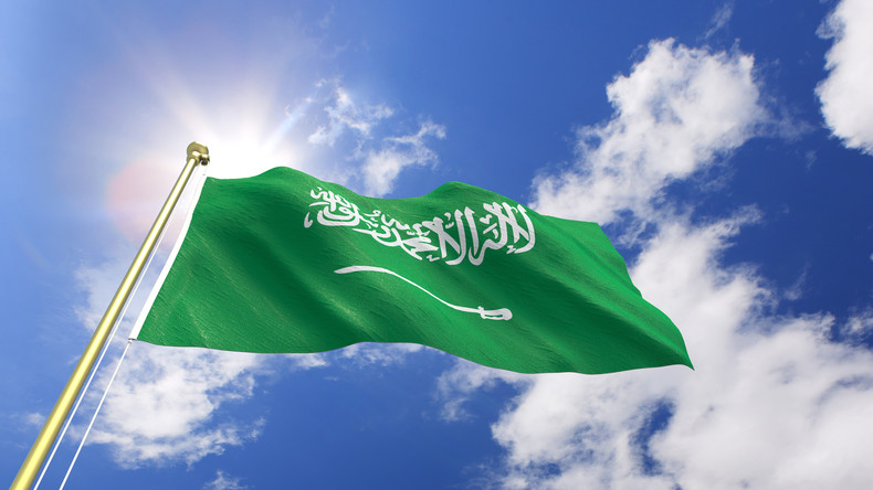 SPIEF 2026 : l’Arabie saoudite confirmée comme pays invité