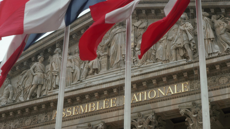 Budget 2026 : pas de hausse des dépenses prévue