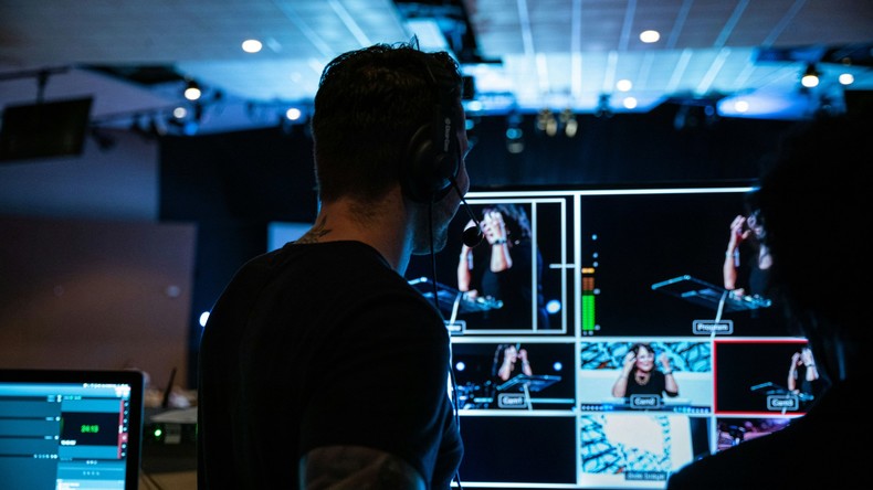 Algérie : les médias mis en garde contre la diffusion de propagande étrangère