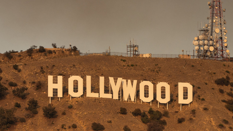 WikiLeaks accuse Hollywood: un récit de guerre contre l’Iran fabriqué depuis des années