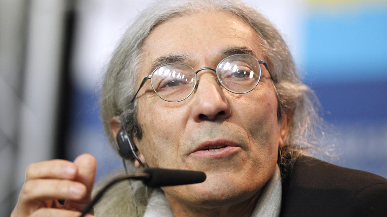 Algérie : le parquet requiert dix ans de prison contre Boualem Sansal