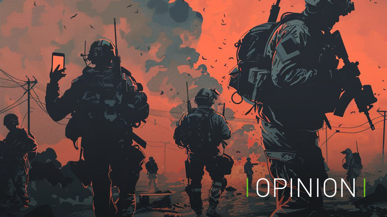 De l’Irak à l’Iran : les vieilles méthodes américaines fonctionnent-elles encore ?