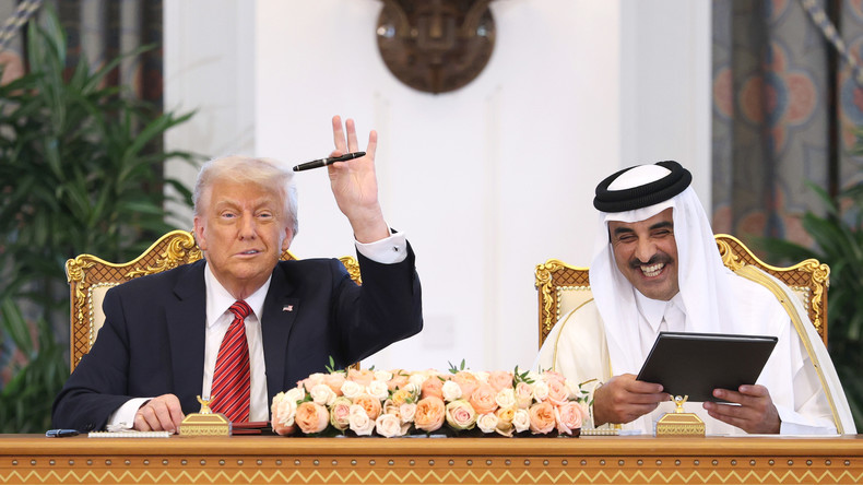 Le Qatar, pivot de la médiation entre Israël et l'Iran pour un cessez-le-feu