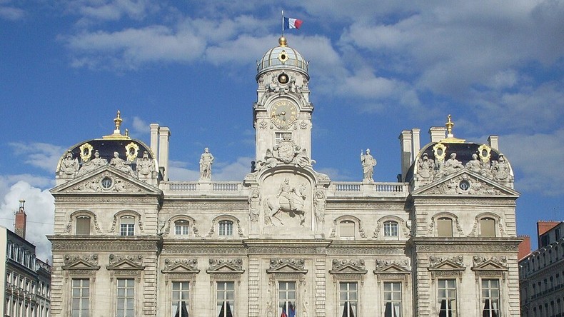 Réforme des municipales : l’Assemblée aura le dernier mot