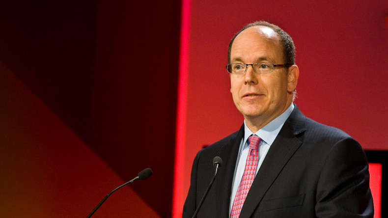 Crise politique à Monaco : le nouveau Premier ministre renonce