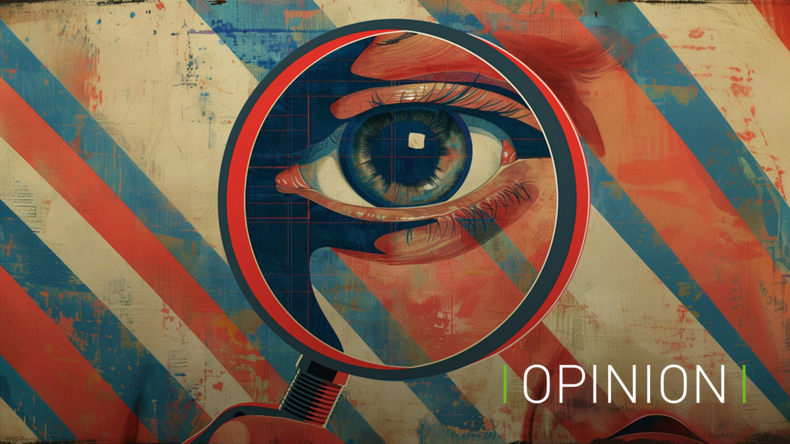 Américains et Israéliens utiliseraient-ils les organisations internationales pour espionner ?