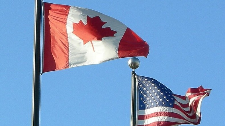 Le Canada annule sa taxe numérique pour apaiser les tensions avec les États-Unis