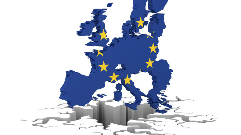 Le New York Times doute de l’efficacité économique du virage militaire européen