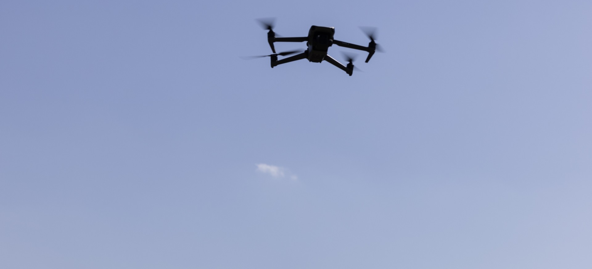 Le régime de Kiev a mené des attentats à l’aide de drones contre des aérodromes militaires dans cinq régions russes, selon la Défense russe