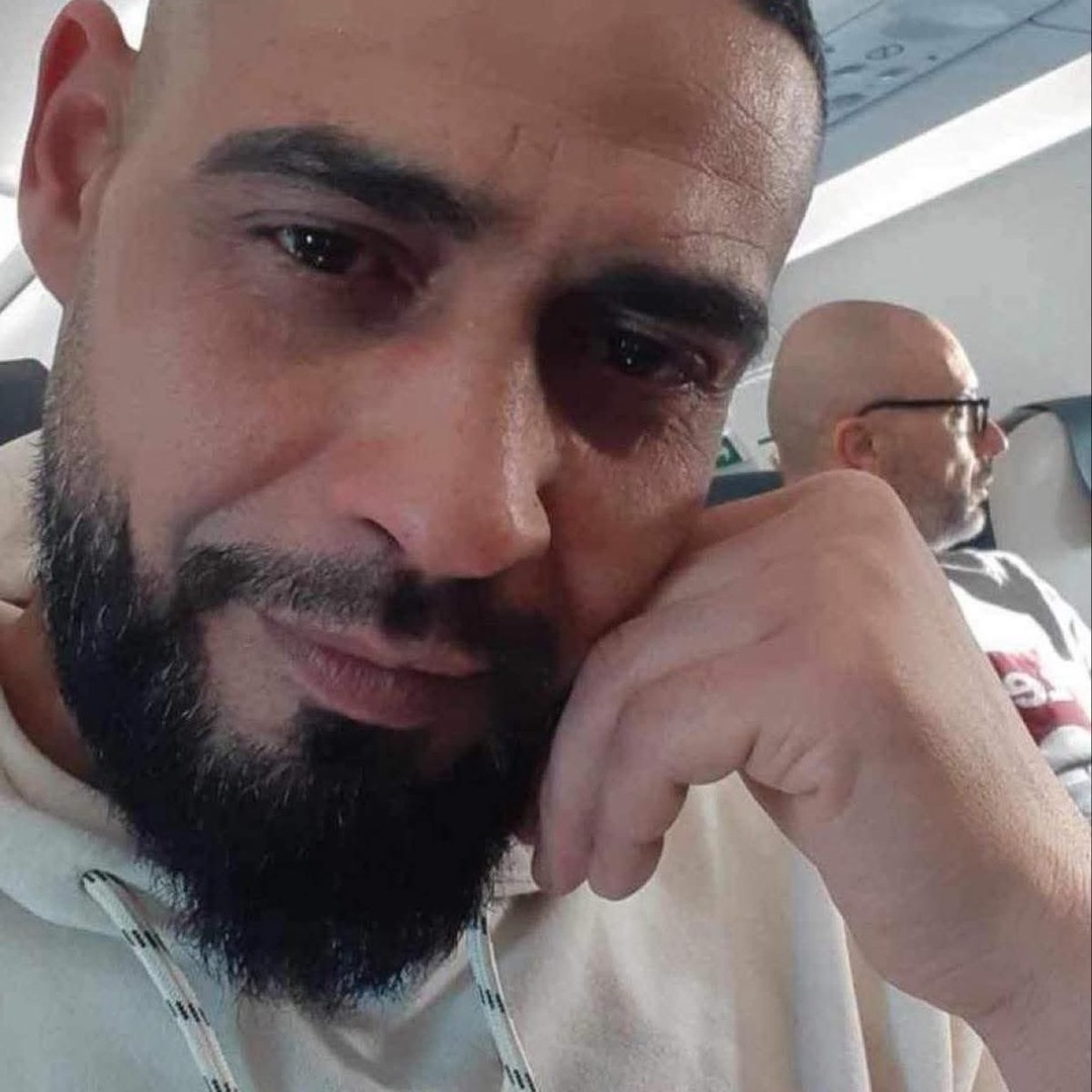 Les réactions se multiplient en France après le meurtre raciste d’un Tunisien dans le Var