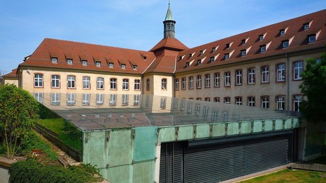 Haute fonction publique française : un rapport confidentiel impose un virage serré